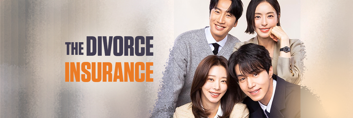 banner-epicapplications banner epicapplications