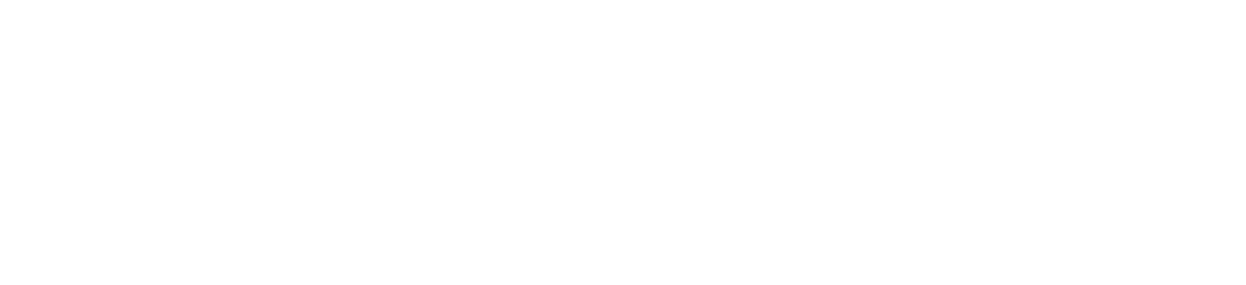 logo-footer-epicapplications logo footer epicapplications