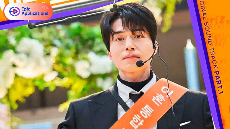 “Bảo Hiểm Ly Hôn” của Lee Dong Wook khởi đầu mờ nhạt giữa kỳ vọng lớn 2 Nội dung The Divorce Insurance (2025) khai thác chủ đề “lạ” nhưng thiếu điểm nhấn